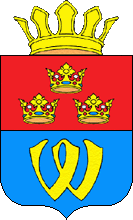 Не найден файл ПроГер/RF_Rossia/Leningrad_Reg/Files/vyborgski_c_rf2.gif
