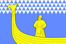    /RF_Rossia/Leningrad_Reg/Files/vyndinoostrovskoe_f1.gif