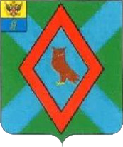 Не найден файл ПроГер/RF_Rossia/Leningrad_Reg/Files/vysokoklyuchevoi_rf1.png