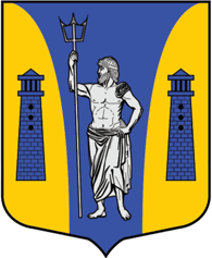    /RF_Rossia/Leningrad_Reg/Files/vysotskoe_rf1.gif