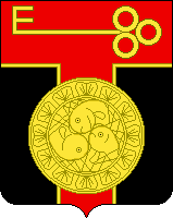    /RF_Rossia/Leningrad_Reg/Files/yam-tesovskoe_rf1.gif
