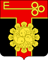    /RF_Rossia/Leningrad_Reg/Files/yam-tesovskoe_rf2.gif
