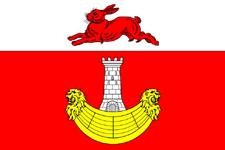    /RF_Rossia/Leningrad_Reg/Files/yanegskoe_f1.gif