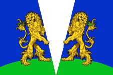    /RF_Rossia/Leningrad_Reg/Files/zaklinskoe_f1.gif
