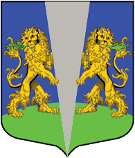    /RF_Rossia/Leningrad_Reg/Files/zaklinskoe_rf1.gif