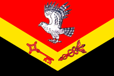    /RF_Rossia/Leningrad_Reg/Files/zanevskoe_f1.gif