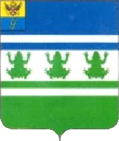 Не найден файл ПроГер/RF_Rossia/Leningrad_Reg/Files/zhabino_rf1.png