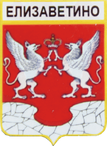 �� ������ ���� ������/RF_Rossia/Leningrad_Reg/Pins/elizavetinskoe_rf1_zn.gif
