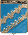 �� ������ ���� ������/RF_Rossia/Leningrad_Reg/Pins/leningrad_reg_r1_zn.gif
