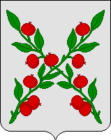    /RF_Rossia/Lipetsk_Reg/Files/chaplygin_rf2.gif