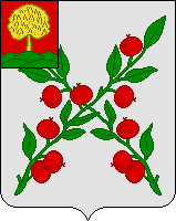    /RF_Rossia/Lipetsk_Reg/Files/chaplygin_rf3.gif