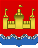    /RF_Rossia/Lipetsk_Reg/Files/dobrovski_c_rf1.gif
