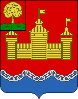    /RF_Rossia/Lipetsk_Reg/Files/dobrovski_c_rf2.gif