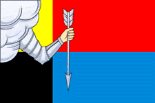    /RF_Rossia/Lipetsk_Reg/Files/dolgorukovski_c_f1.gif