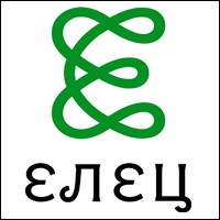 Не найден файл ПроГер/RF_Rossia/Lipetsk_Reg/Files/elets_logo1.jpg