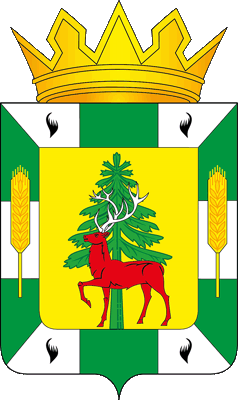 Не найден файл ПроГер/RF_Rossia/Lipetsk_Reg/Files/eletski_c_rf3.gif