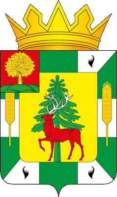 Не найден файл ПроГер/RF_Rossia/Lipetsk_Reg/Files/eletski_c_rf4.gif