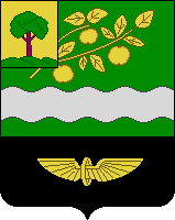    /RF_Rossia/Lipetsk_Reg/Files/gryazi-lipetskaya_rf1.gif