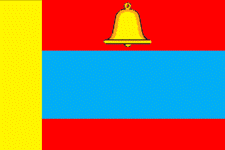    /RF_Rossia/Lipetsk_Reg/Files/hlevenski_c_f1.gif