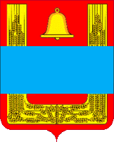    /RF_Rossia/Lipetsk_Reg/Files/hlevenski_c_rf1.gif