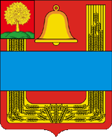 Не найден файл ПроГер/RF_Rossia/Lipetsk_Reg/Files/hlevenski_c_rf2.gif