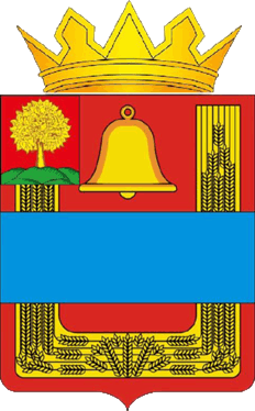 Не найден файл ПроГер/RF_Rossia/Lipetsk_Reg/Files/hlevenski_c_rf3.png