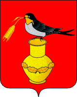    /RF_Rossia/Lipetsk_Reg/Files/izmalkovski-lipetskaya_c_rf1.gif