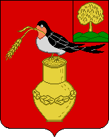    /RF_Rossia/Lipetsk_Reg/Files/izmalkovski-lipetskaya_c_rf2.gif
