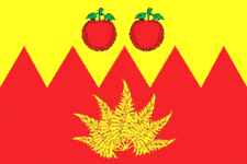    /RF_Rossia/Lipetsk_Reg/Files/krasninski-lipetskaya_c_f1.gif