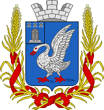    /RF_Rossia/Lipetsk_Reg/Files/lebedyan_k1.gif