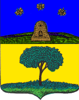    /RF_Rossia/Lipetsk_Reg/Files/lipetsk_r1.gif