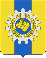    /RF_Rossia/Lipetsk_Reg/Files/lipetsk_s1.gif