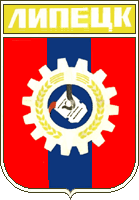    /RF_Rossia/Lipetsk_Reg/Files/lipetsk_s3.gif