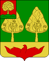    /RF_Rossia/Lipetsk_Reg/Files/stanovlyanski_c_rf2.gif