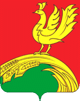    /RF_Rossia/Lipetsk_Reg/Files/terbunski_c_rf1.gif