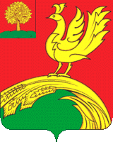    /RF_Rossia/Lipetsk_Reg/Files/terbunski_c_rf2.gif