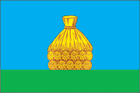    /RF_Rossia/Lipetsk_Reg/Files/usman-lipetskaya_f1.gif