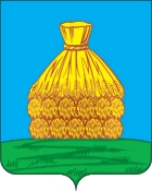    /RF_Rossia/Lipetsk_Reg/Files/usman-lipetskaya_rf3.gif