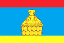    /RF_Rossia/Lipetsk_Reg/Files/usmanski-lipetskaya_c_f1.gif