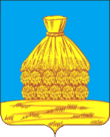 Не найден файл ПроГер/RF_Rossia/Lipetsk_Reg/Files/usmanski-lipetskaya_c_rf2.gif