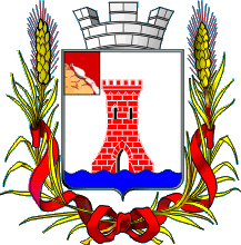    /RF_Rossia/Lipetsk_Reg/Files/zadonsk_k1.gif