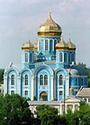    /RF_Rossia/Lipetsk_Reg/Files/zadonski_c_pic.jpg