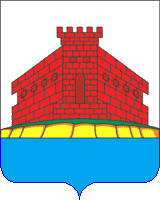    /RF_Rossia/Lipetsk_Reg/Files/zadonski_c_rf1.gif