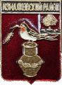    /RF_Rossia/Lipetsk_Reg/Pins/izmalkovski_c_rf2_zn.gif