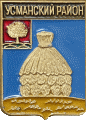    /RF_Rossia/Lipetsk_Reg/Pins/usmanski_c_rf1_zn.gif