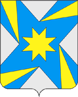    /RF_Rossia/Moskovska_Reg/Files/andreevka_rf1.gif