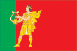 Не найден файл ПроГер/RF_Rossia/Moskovska_Reg/Files/aprelevka_f1.gif