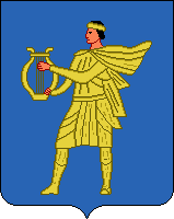 Не найден файл ПроГер/RF_Rossia/Moskovska_Reg/Files/aprelevka_rf1.gif