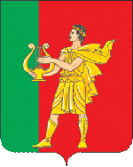 Не найден файл ПроГер/RF_Rossia/Moskovska_Reg/Files/aprelevka_rf3.gif