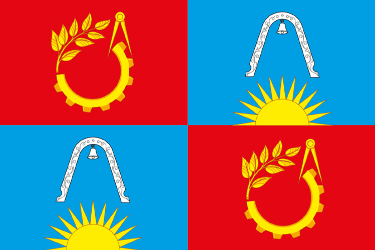    /RF_Rossia/Moskovska_Reg/Files/balashiha_f4.gif